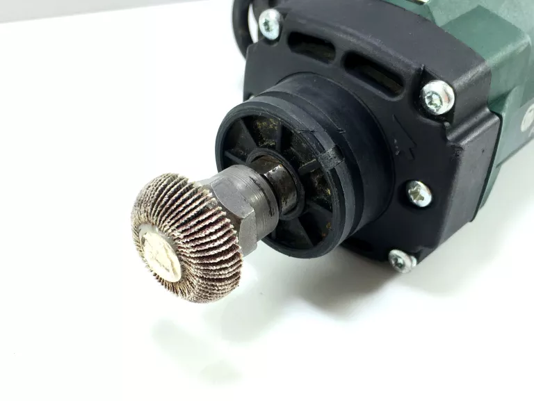 frezarka-metabo-fme-727-710w-7-27krpm-00727001-kod-producenta-600737000