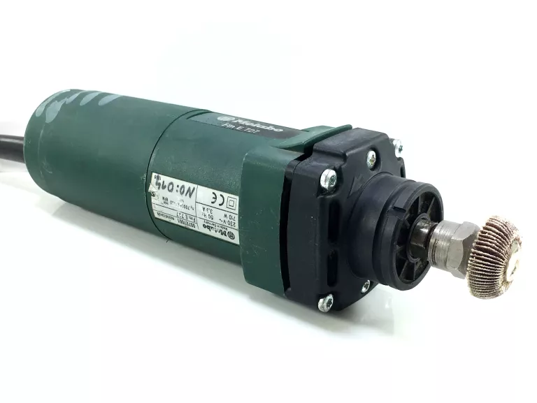 FREZARKA METABO FME 727 710W 7-27KRPM (00727001)