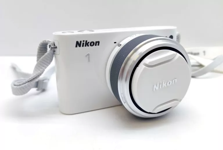aparat-nikon-1-j2-bialy-bytomska-78-piekary-slaskie
