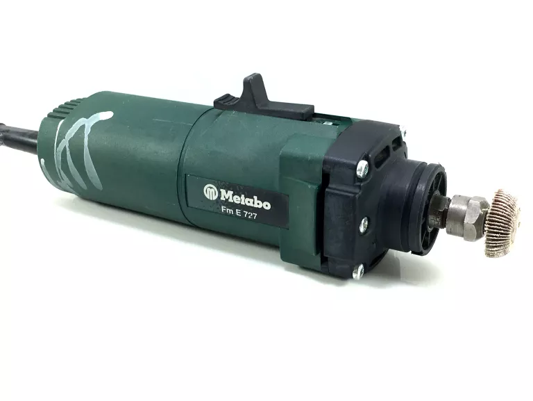 FREZARKA METABO FME 727 710W 7-27KRPM (00727001)