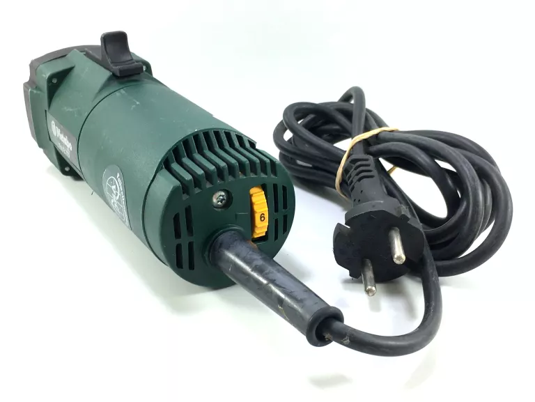 FREZARKA METABO FME 727 710W 7-27KRPM (00727001)