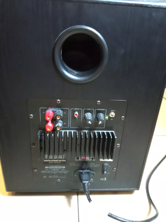 subwoofer-aktywny-magnat-signature-sub-302a-marka-magnat