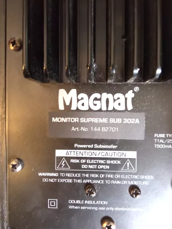 subwoofer-aktywny-magnat-signature-sub-302a-stan-uzywany