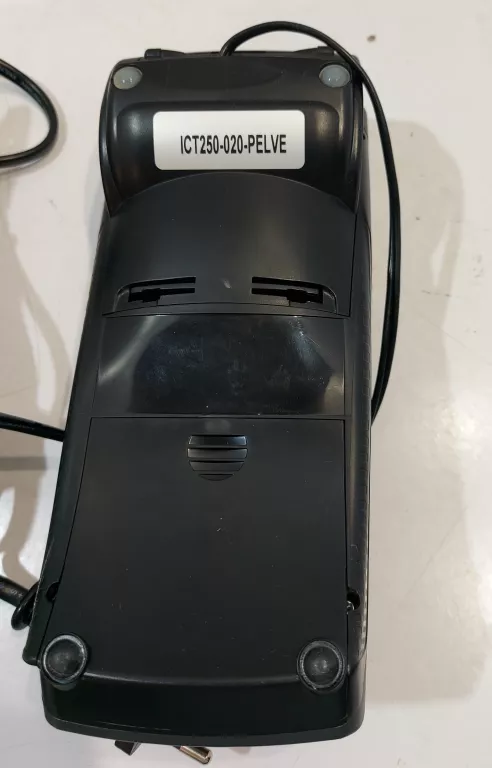 terminal-ingenico-ict250-stan-11323-2