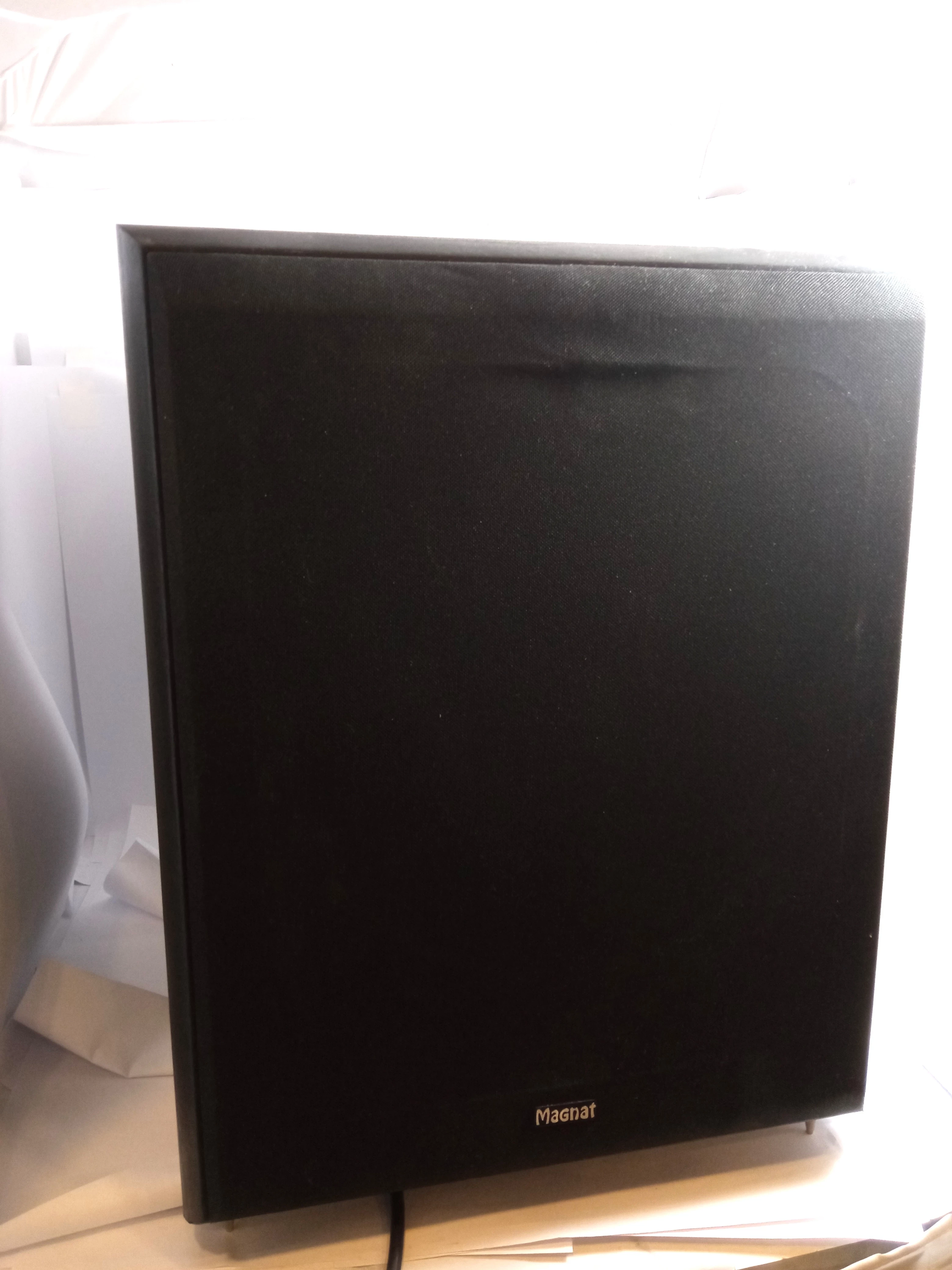 subwoofer-aktywny-magnat-signature-sub-302a-kolor-czarny