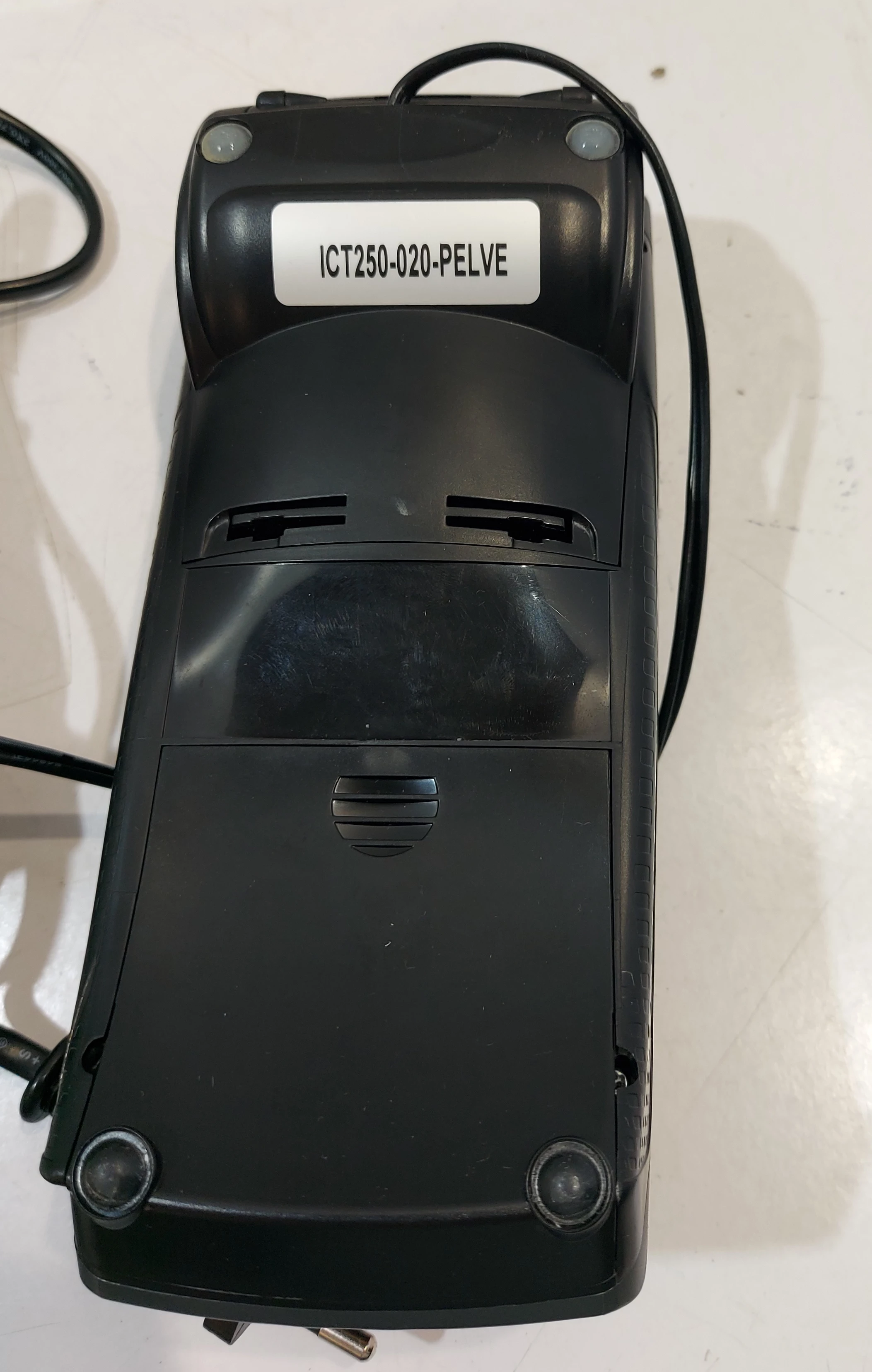 terminal-ingenico-ict250-stan-11323-2