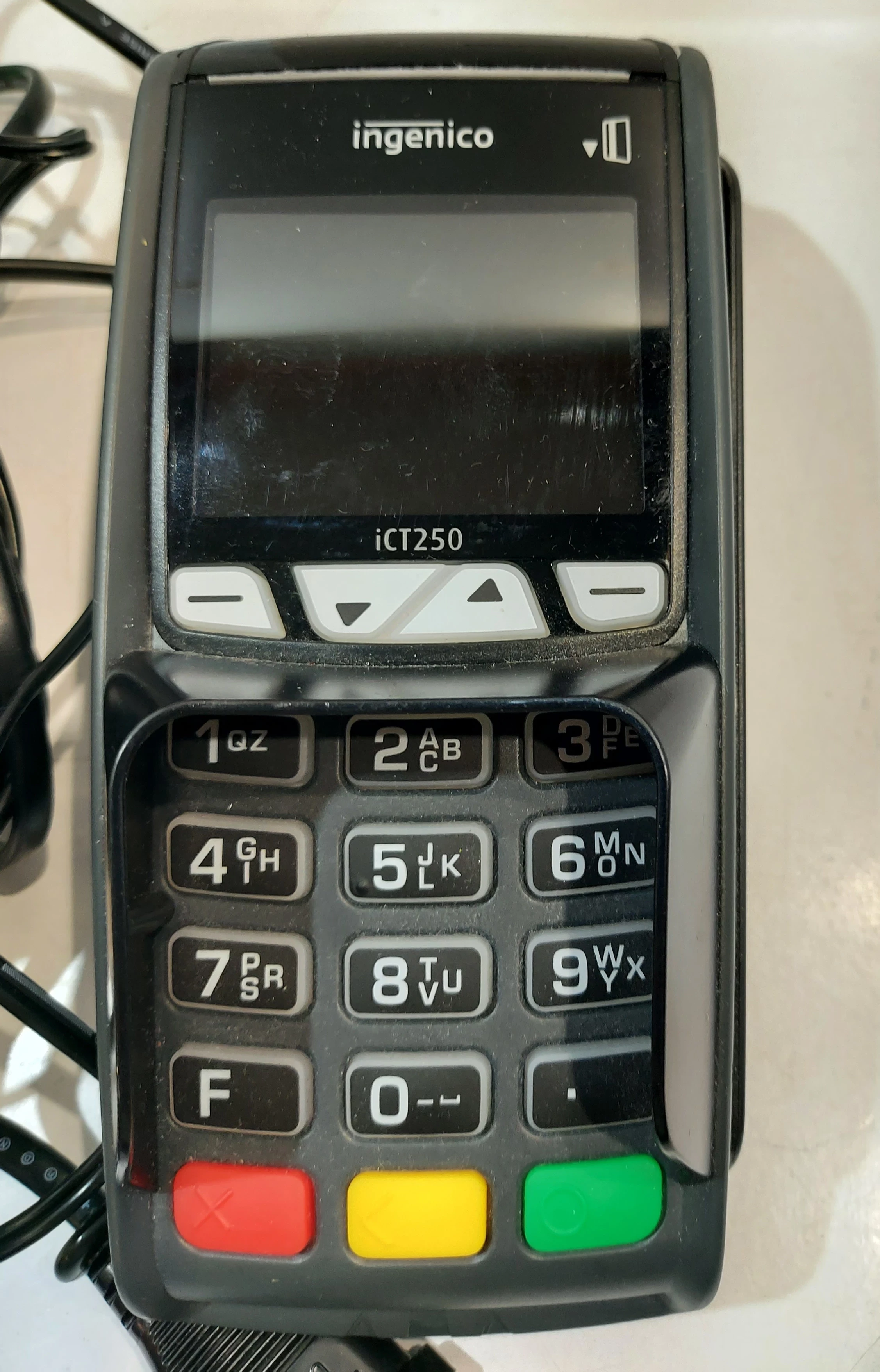 terminal-ingenico-ict250-kilinskiego-16-sokolow-podlaski