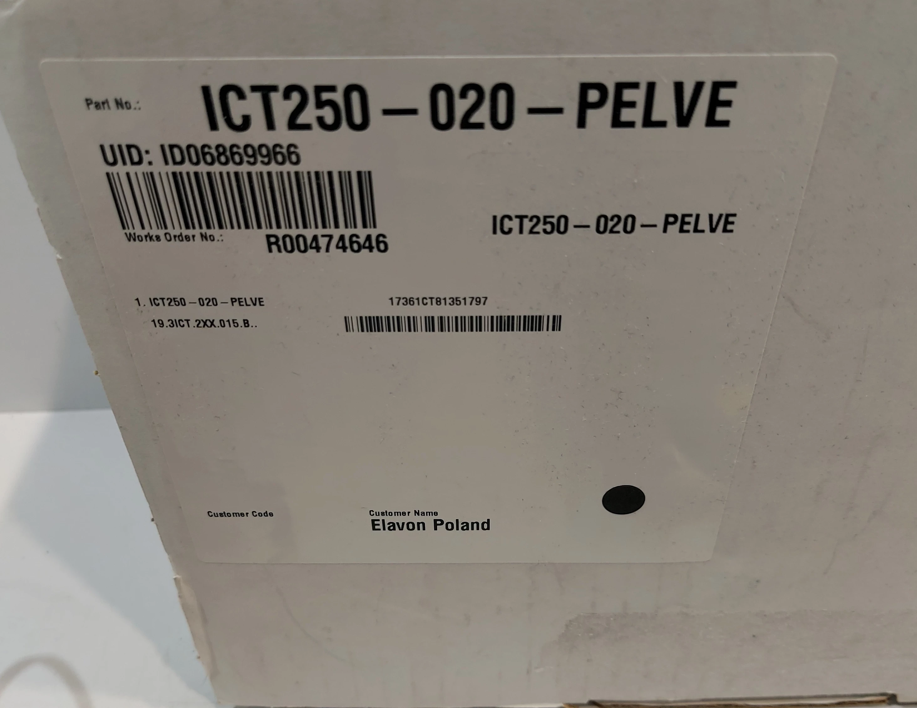 terminal-ingenico-ict250-stan-opakowania-229205-340249