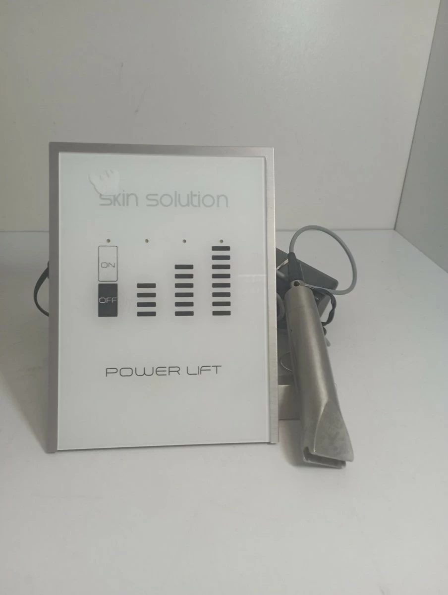 skin-solution-power-lift-mrongowiusza-7-olsztyn