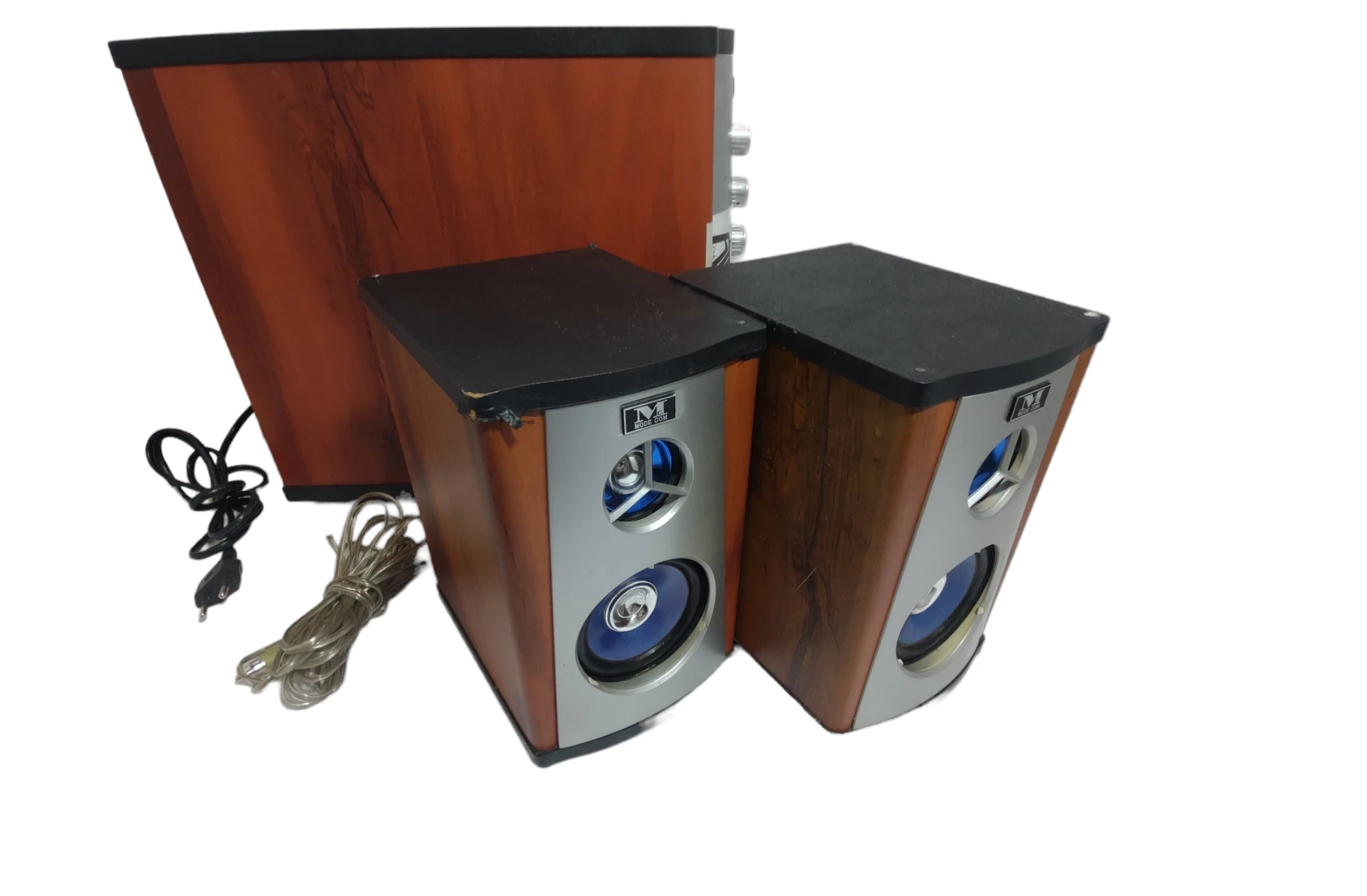 glosniki-modecom-mc-9860-21-marka-modecom