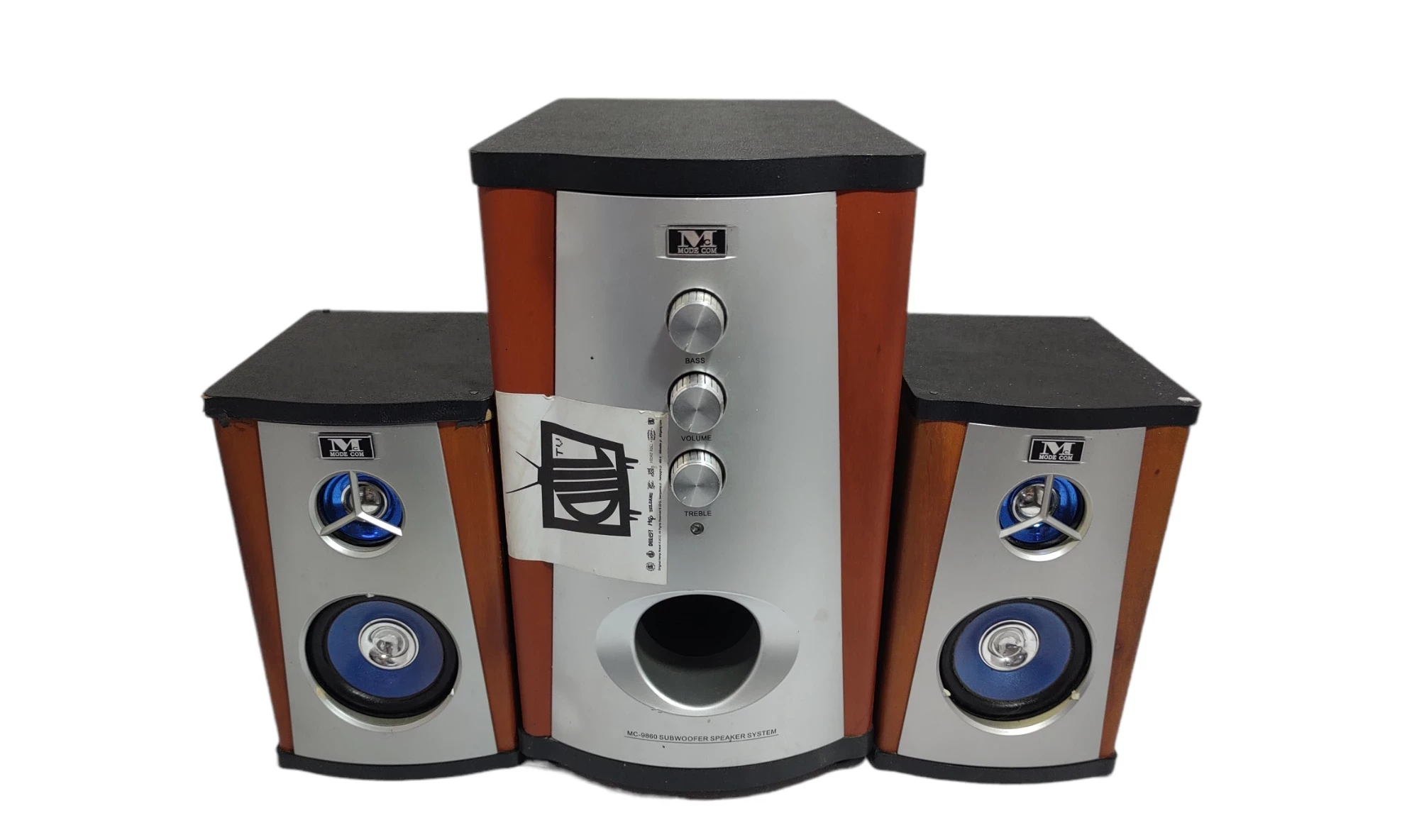 glosniki-modecom-mc-9860-21-1-maja-7a-makow-mazowiecki