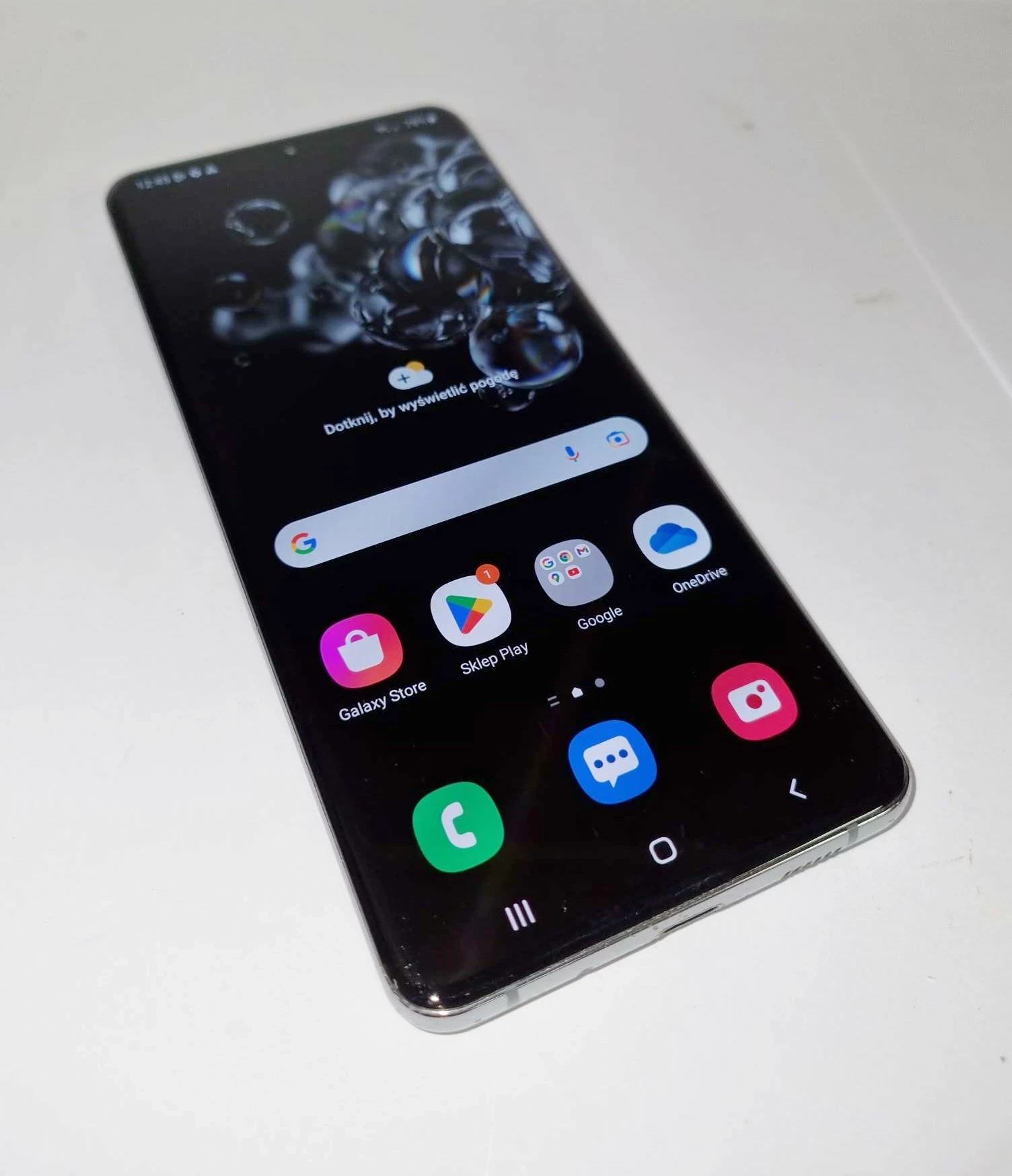 telefon-samsung-s20-ultra-5g-typ-smartfon