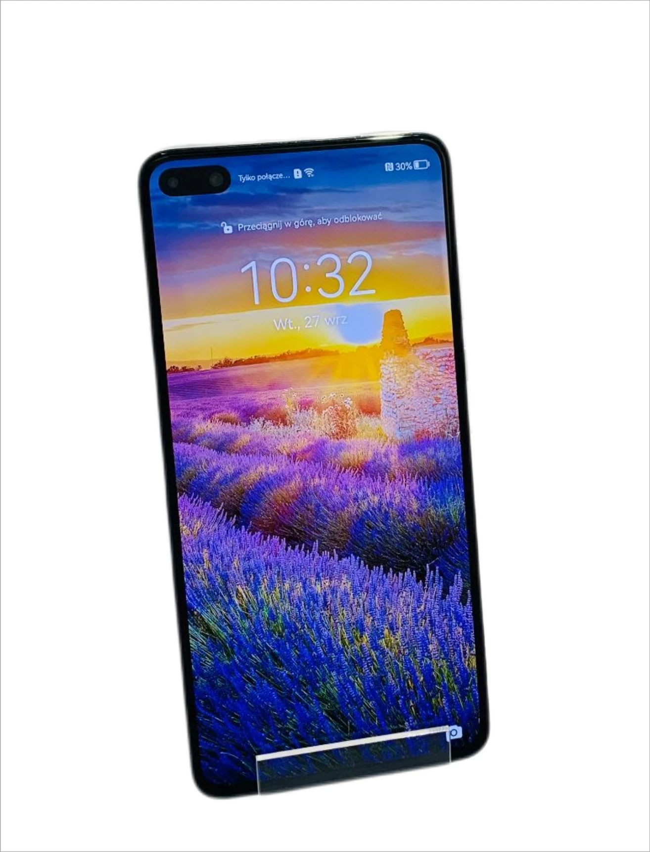 sd