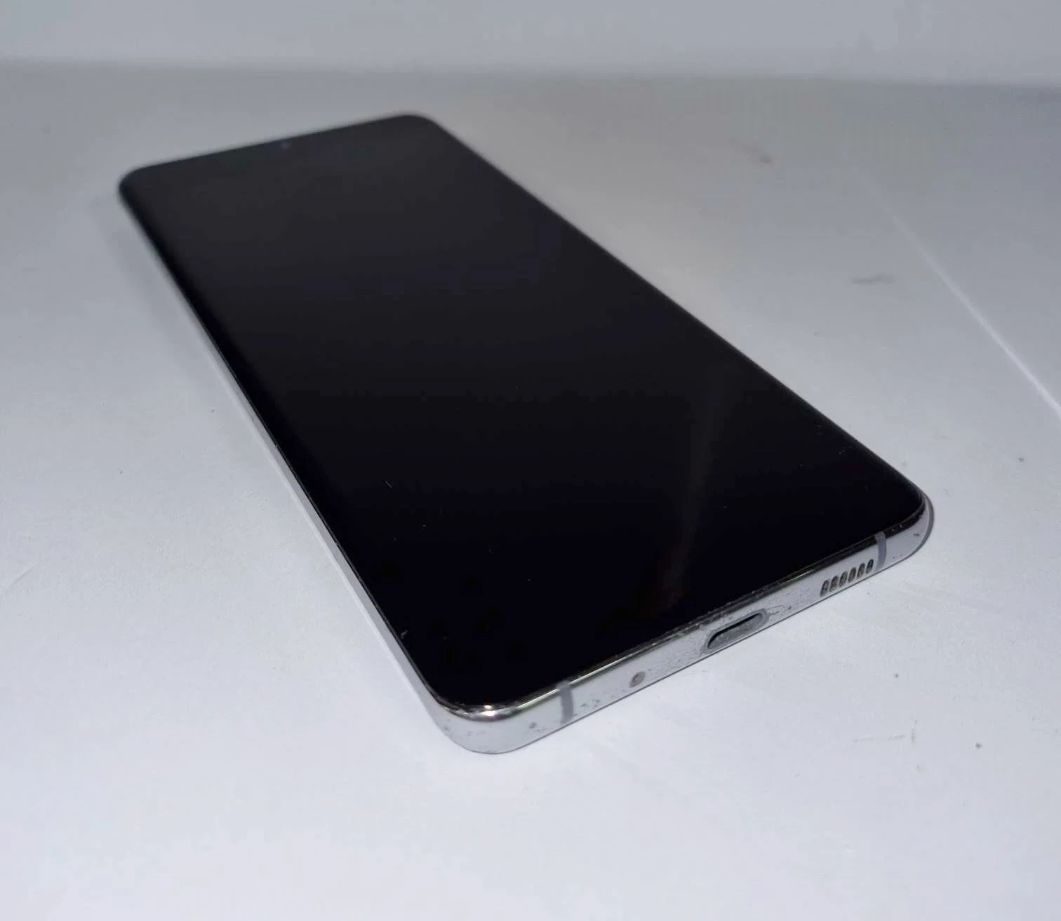 telefon-samsung-s20-ultra-5g-kolor-szary