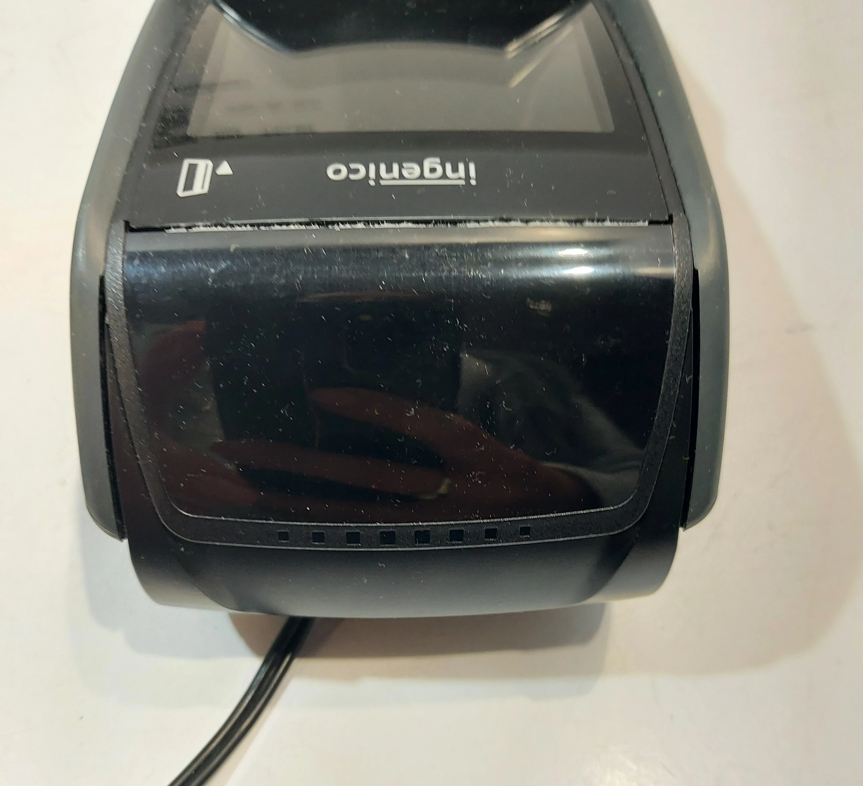 terminal-ingenico-ict250-marka-248929-1914966