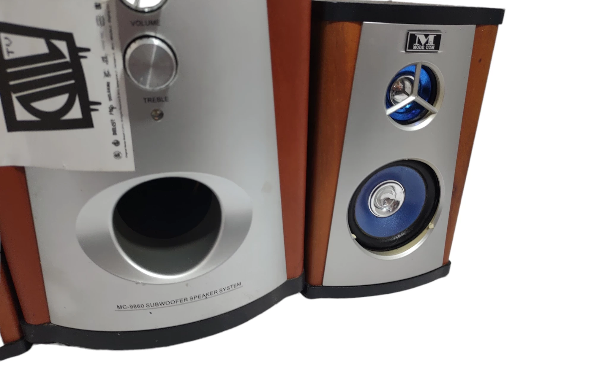 glosniki-modecom-mc-9860-21-rodzaj-zestawu-21