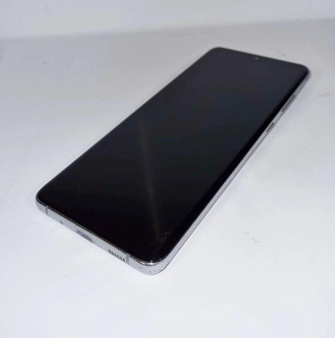 telefon-samsung-s20-ultra-5g-kod-producenta-sm-g988bzadeue