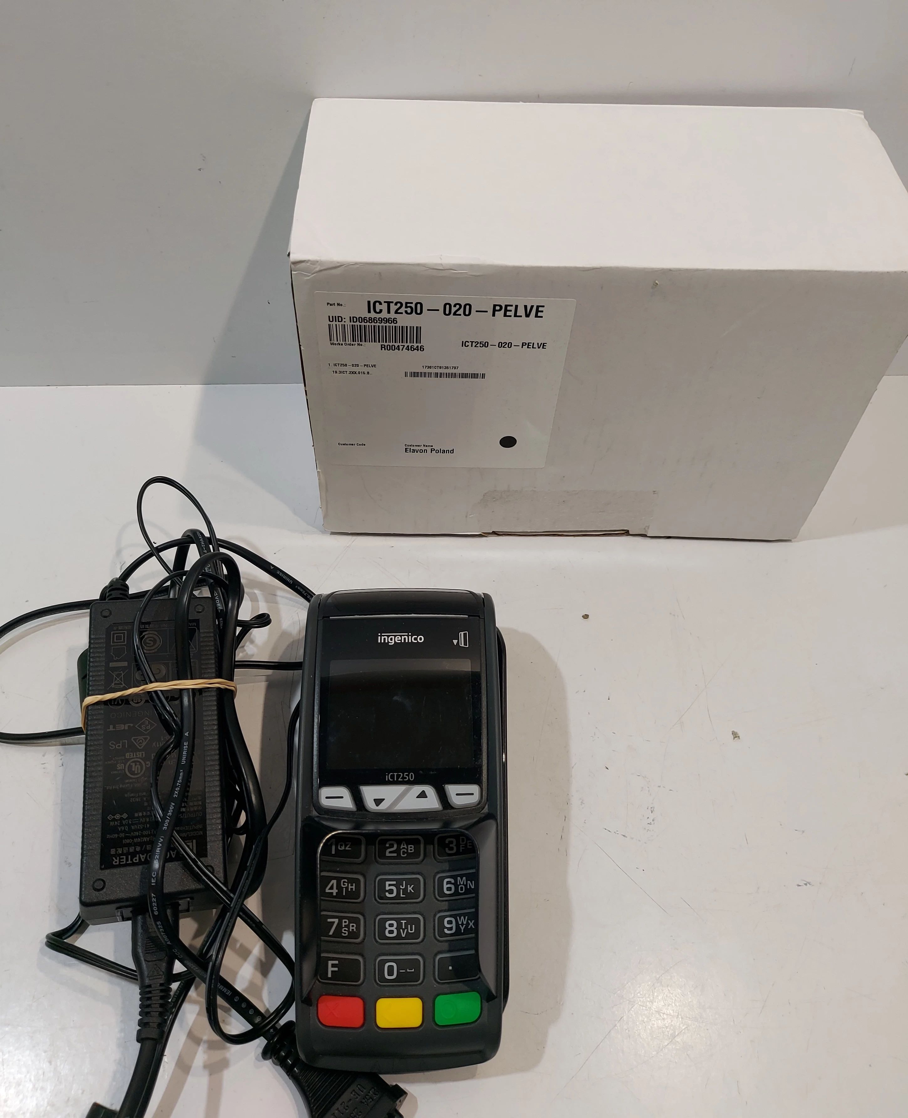 terminal-ingenico-ict250-kilinskiego-16-sokolow-podlaski