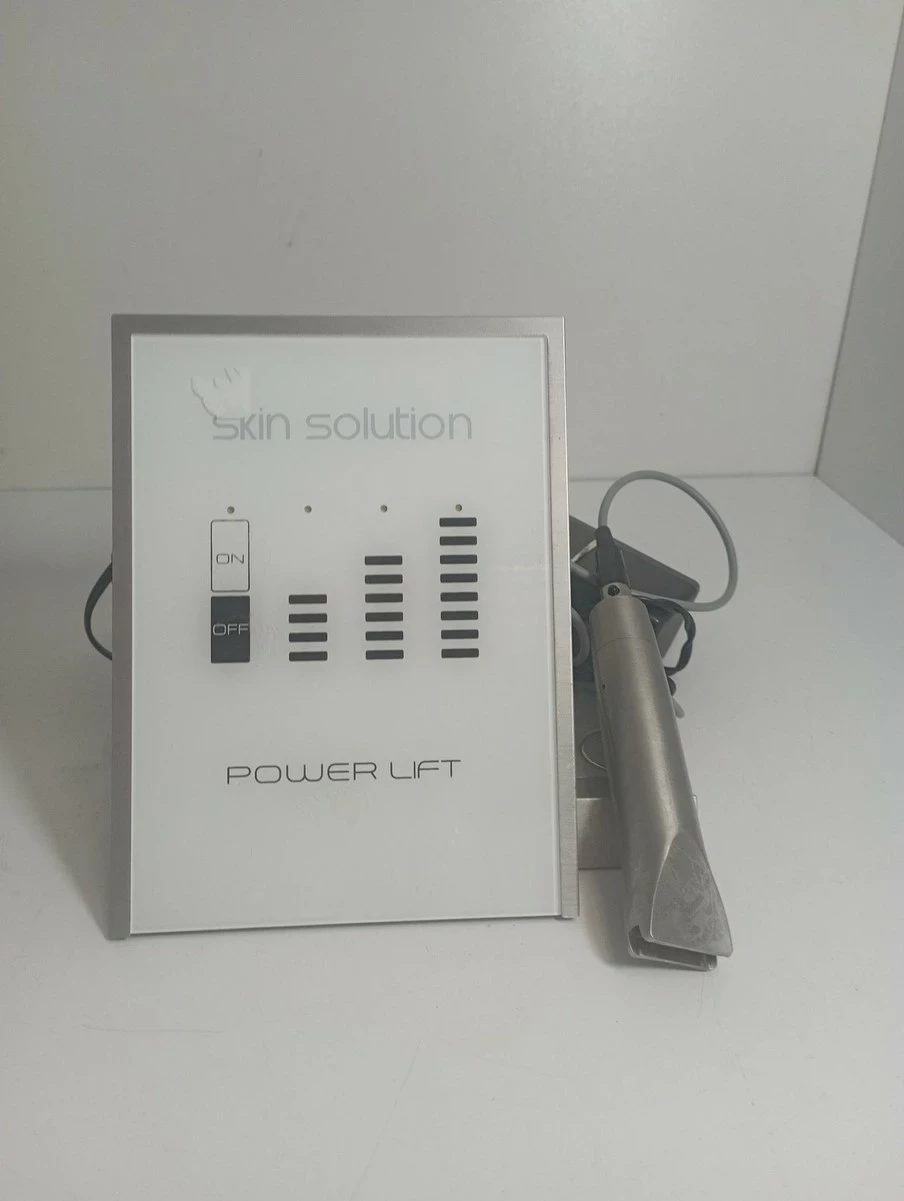 skin-solution-power-lift-ean-gtin-8809540519032