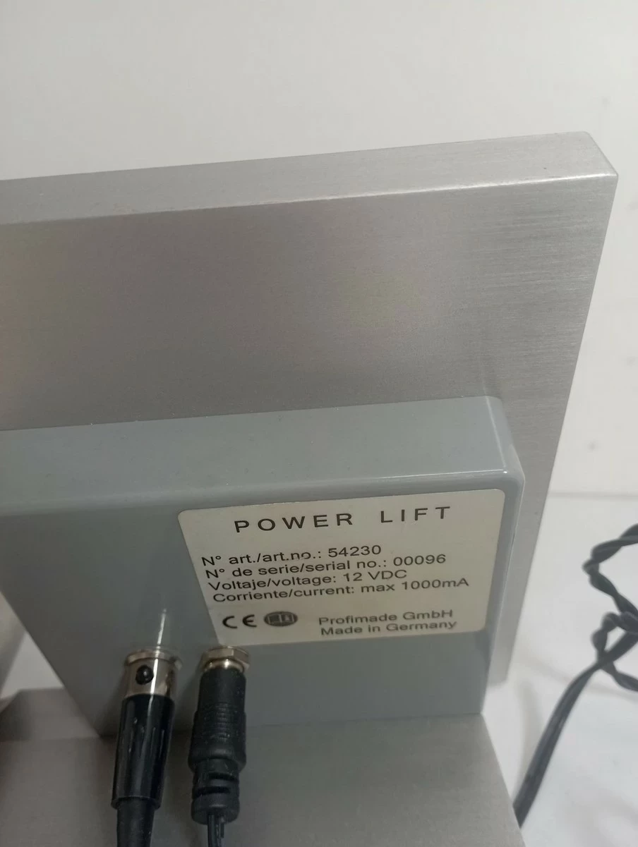 skin-solution-power-lift-stan-11323-238058