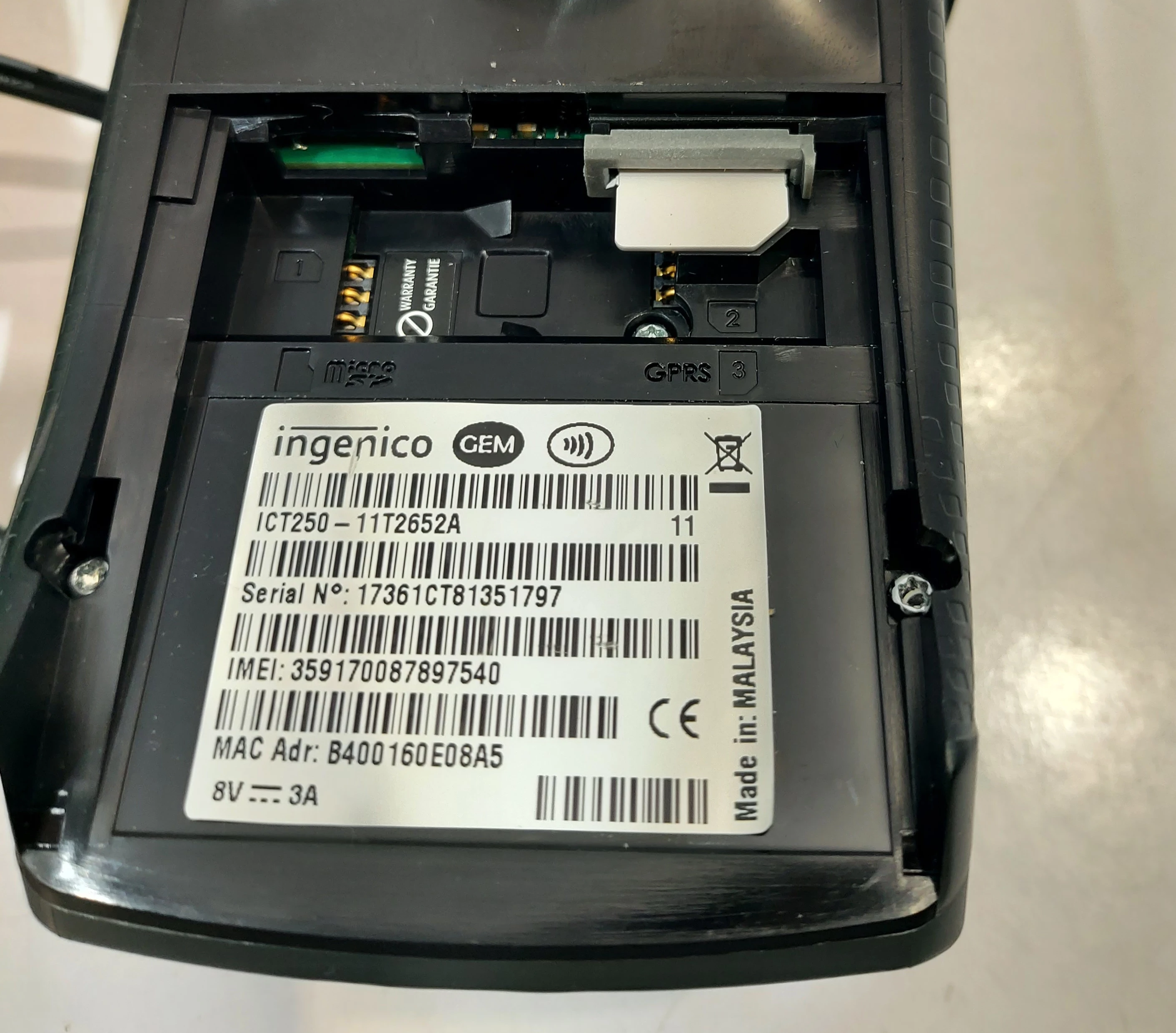 terminal-ingenico-ict250-stan-11323-2