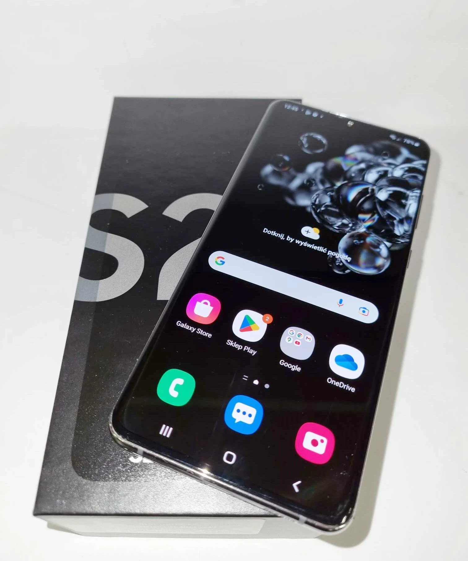 sd
