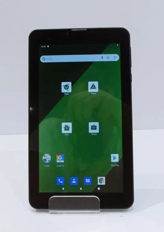 TABLET NAWIGACJA NAVITEL T505 PRO 7" 16 GB