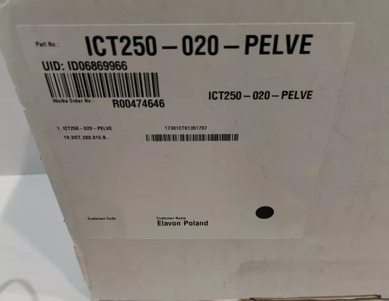 terminal-ingenico-ict250-stan-opakowania-229205-340249