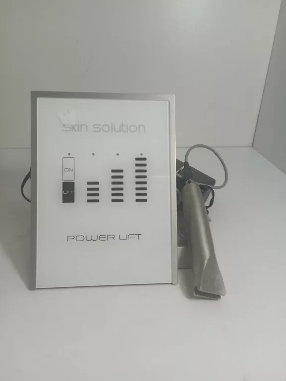 skin-solution-power-lift-mrongowiusza-7-olsztyn