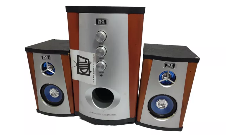 glosniki-modecom-mc-9860-21-stan-uzywany