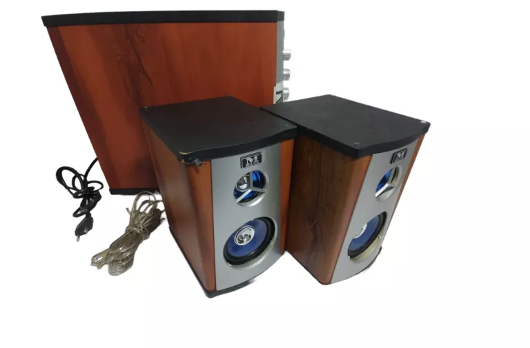 glosniki-modecom-mc-9860-21-marka-modecom