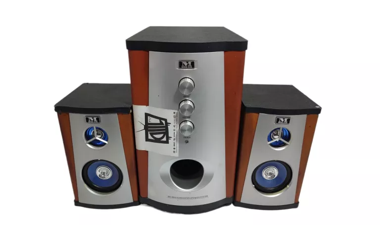 glosniki-modecom-mc-9860-21-1-maja-7a-makow-mazowiecki