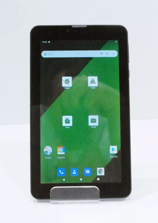 TABLET NAWIGACJA NAVITEL T505 PRO 7" 16 GB