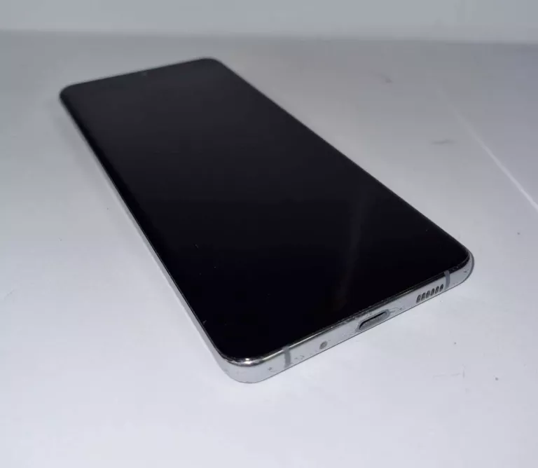 TELEFON SAMSUNG S20 ULTRA 5G