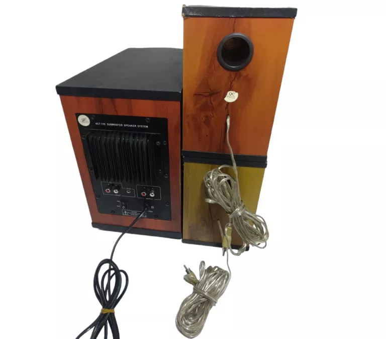 glosniki-modecom-mc-9860-21-model-mc-9860-21