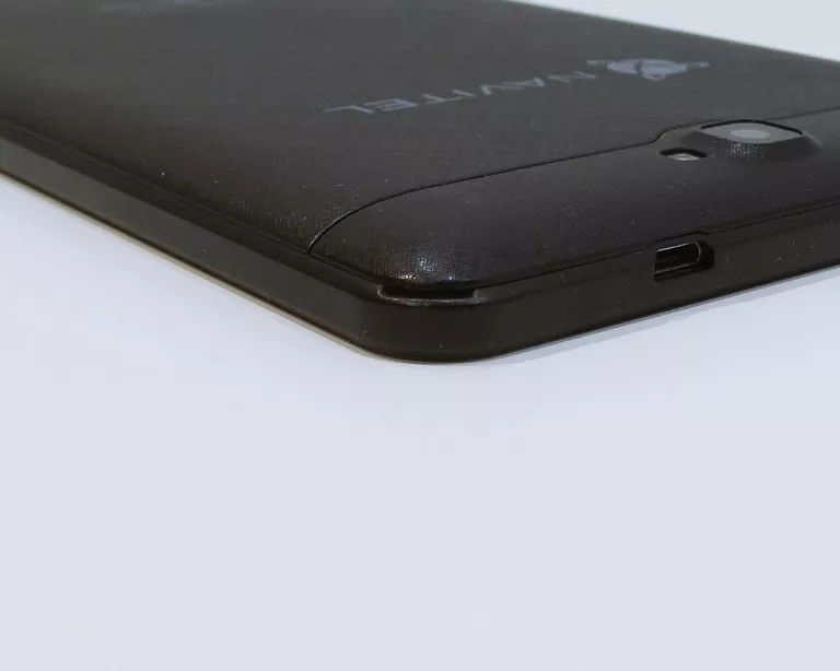 TABLET NAWIGACJA NAVITEL T505 PRO 7" 16 GB