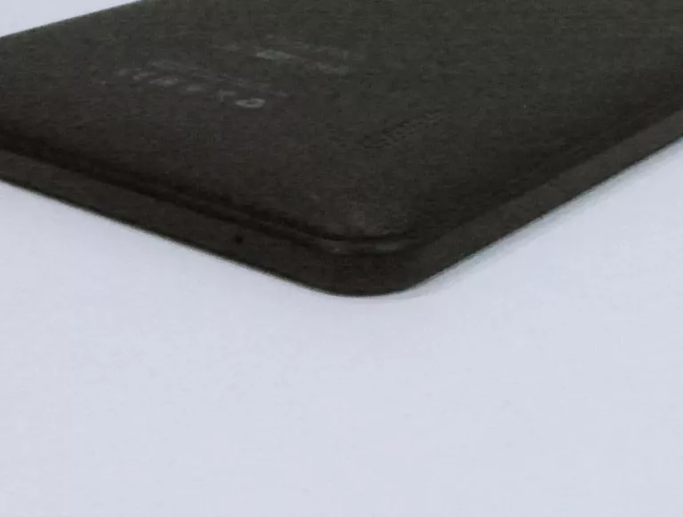 TABLET NAWIGACJA NAVITEL T505 PRO 7" 16 GB
