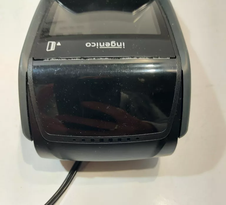 terminal-ingenico-ict250-marka-248929-1914966