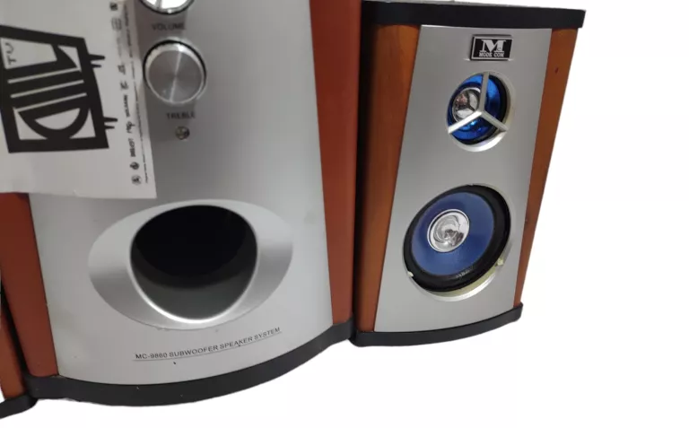 glosniki-modecom-mc-9860-21-rodzaj-zestawu-21