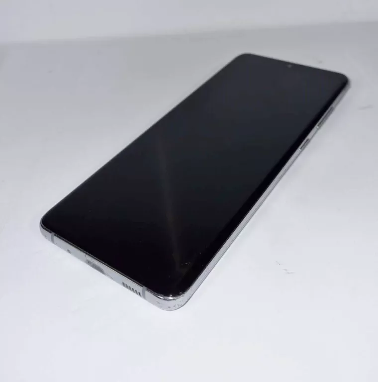TELEFON SAMSUNG S20 ULTRA 5G