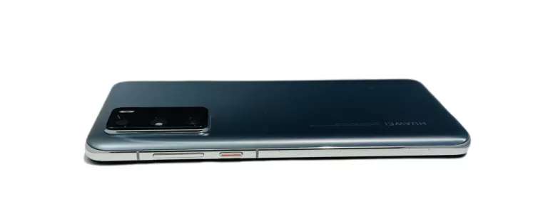 TELEFON HUAWEI P40 8/128GB ANA-NX9 BW