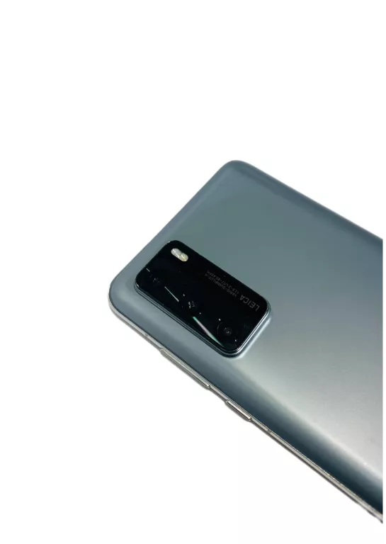 TELEFON HUAWEI P40 8/128GB ANA-NX9 BW