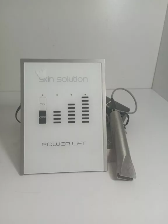 skin-solution-power-lift-ean-gtin-8809540519032