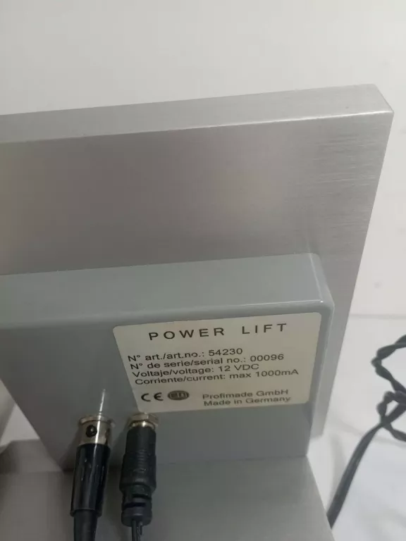 skin-solution-power-lift-stan-11323-238058