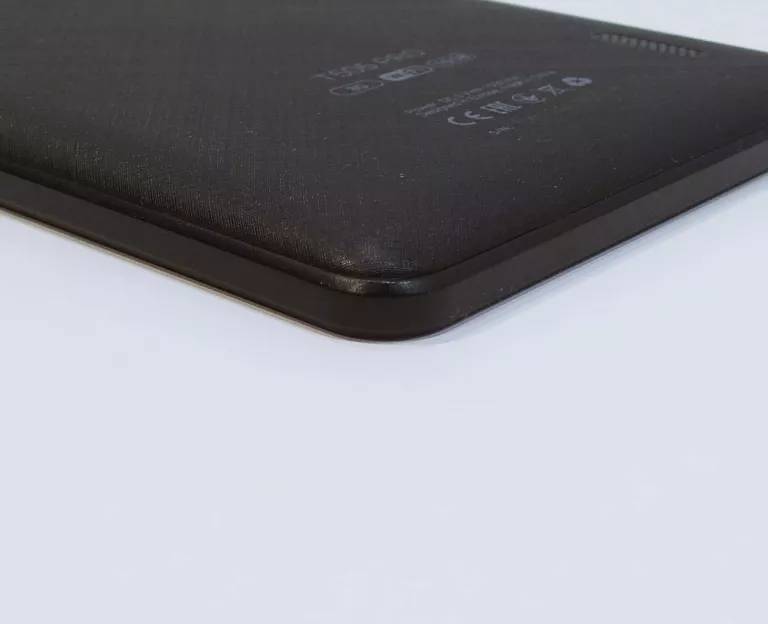 TABLET NAWIGACJA NAVITEL T505 PRO 7" 16 GB