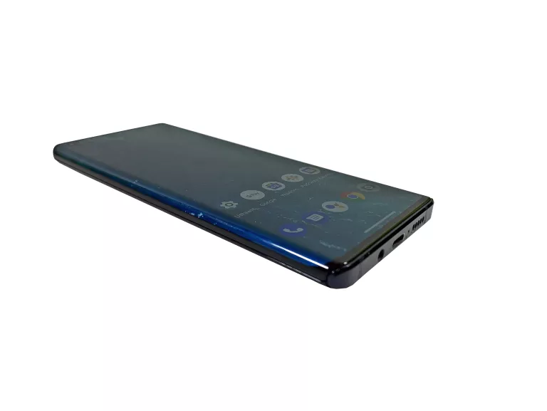TELEFON MOTOROLA EDGE 6/128 GB - NA CZĘŚCI