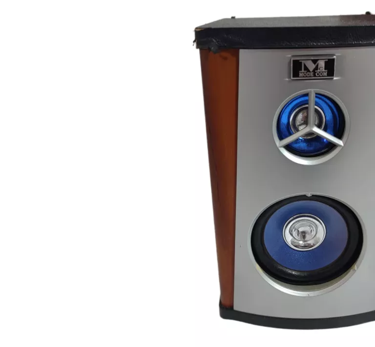 glosniki-modecom-mc-9860-21-ean-gtin-5903560986553