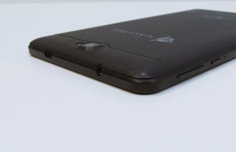 TABLET NAWIGACJA NAVITEL T505 PRO 7" 16 GB