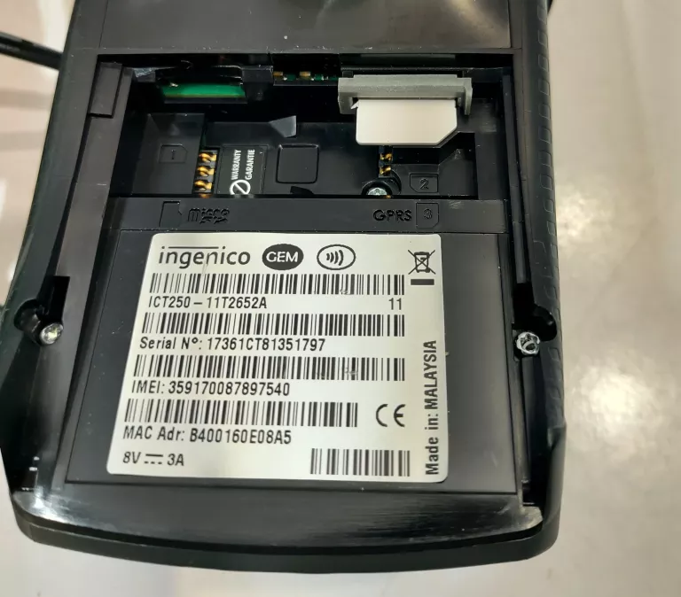 terminal-ingenico-ict250-stan-11323-2