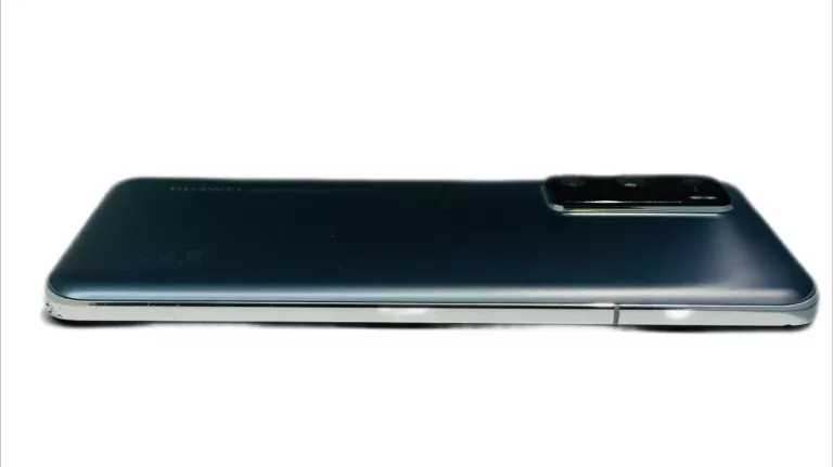 TELEFON HUAWEI P40 8/128GB ANA-NX9 BW